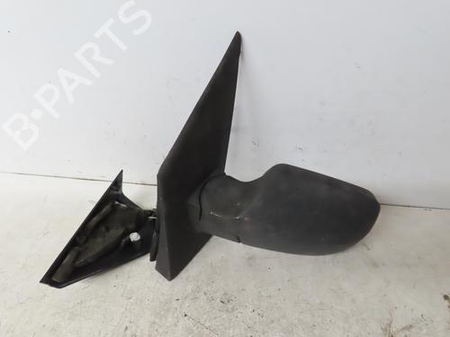 left-mirror-ford-fiesta-v-jh_-jd_-13-1452854-2001-2002-2003-2004-2005-2006-2007-2008-2009-2010-2011-2012-2013-2014-17994897 main image