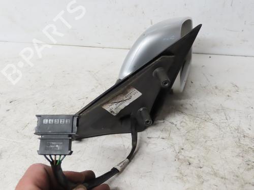 Used Right mirror SKODA OCTAVIA I Combi (1U5) 1.9 TDI (130 hp) 15420865