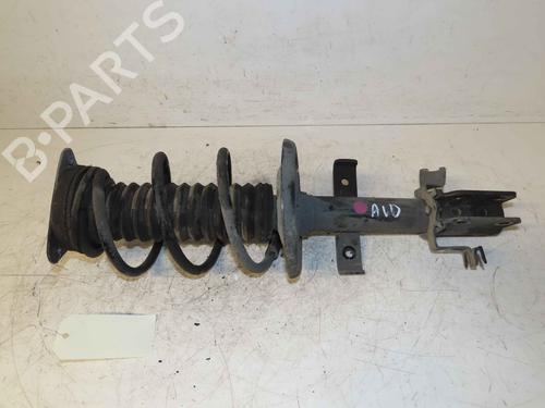 right-front-shock-absorber-renault-clio-iv-bh_-2012-2013-2014-2015-2016-2017-2018-2019-2020-2021-37048606 main image