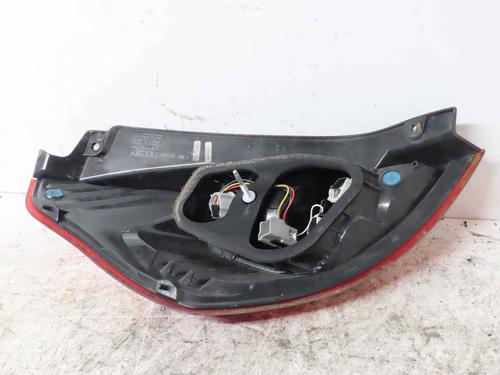 Right taillight FORD FIESTA VI (CB1, CCN) 1.5 TDCi | BP37045127C35 - Image 2