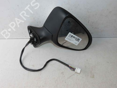 right-mirror-toyota-verso-_r2_-2009-2010-2011-2012-2013-2014-2015-2016-2017-2018-37056323 main image
