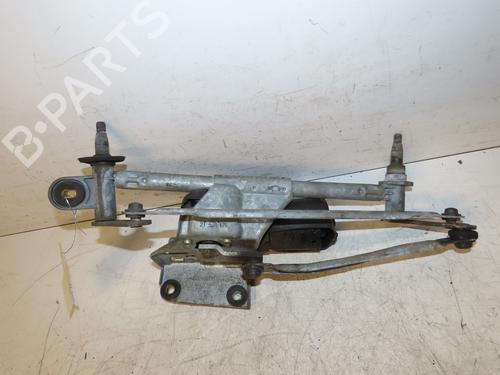 Motor limpia delantero RENAULT SCÉNIC I MPV (JA0/1_, FA0_) 1.6 (JA00, JA16, JA15, JA19, JA1V, JA2B, JA2C, JA0B,... | BP22403222M29 
