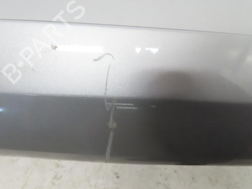 BP17705957C8 main image