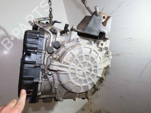 Gearbox KIA SORENTO II (XM) 2.2 CRDi 4WD | BP37049411M3 - Image 5