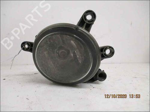 Used Right front fog light Right front fog light 37040655 37040655