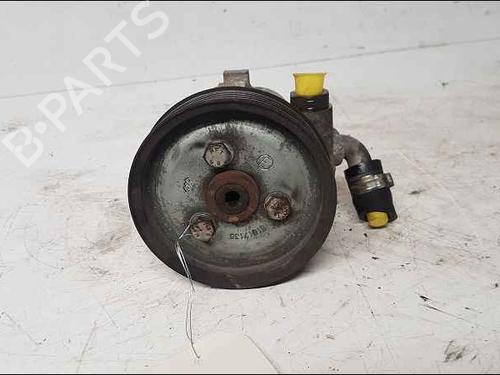 Used Steering pump Steering pump PEUGEOT BIPPER (AA_) 1.3 HDi 75 (75 hp) 37043260 37043260