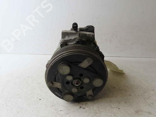 AC compressor CITROËN NEMO Box Body/MPV (AA_) 1.3 HDi 75 | BP37057642M34 - Image 5