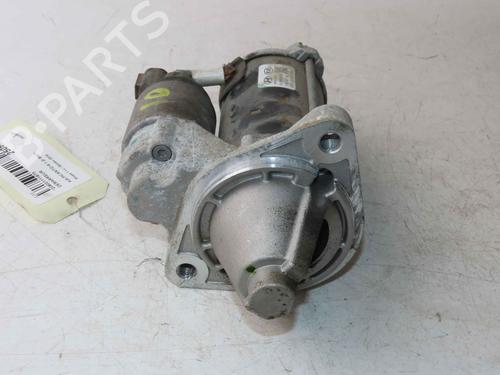 Starter KIA PICANTO III (JA) 1.2 | BP37056030M8 - Image 2