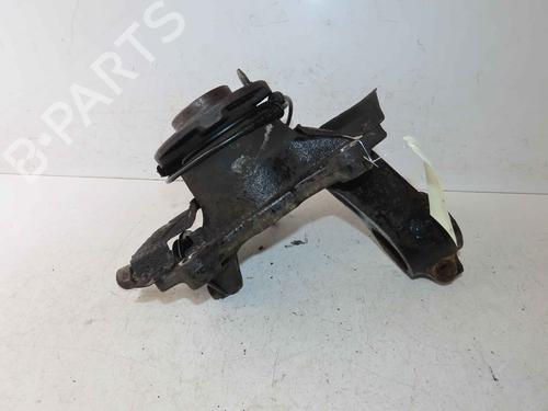 Right front steering knuckle CITROËN JUMPER II Van 2.2 HDi 120 | BP37057582M26 - Image 3