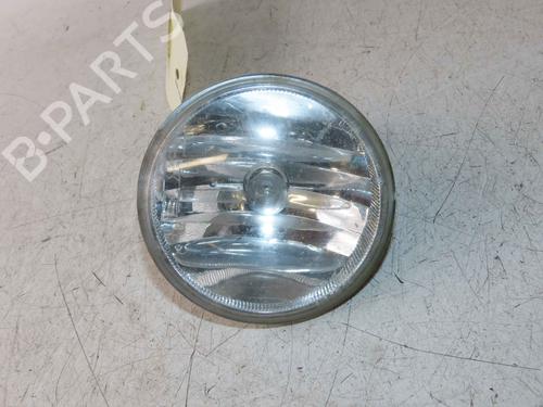 Used Right front fog light Right front fog light 37059732 37059732