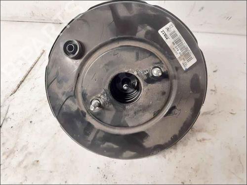 Used Servo brake Servo brake 37042456 37042456