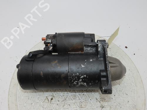 Starter FIAT BRAVO II (198_) 1.9 D Multijet (198AXC1B) | BP26195529M8