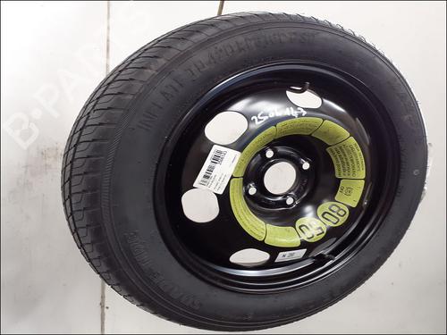 Jack Kit PEUGEOT 2008 II (UD_, US_, UY_, UJ_, UR_, UC_) 1.2 PureTech 130 (USHNS, URHNS) | BP29414478C119 