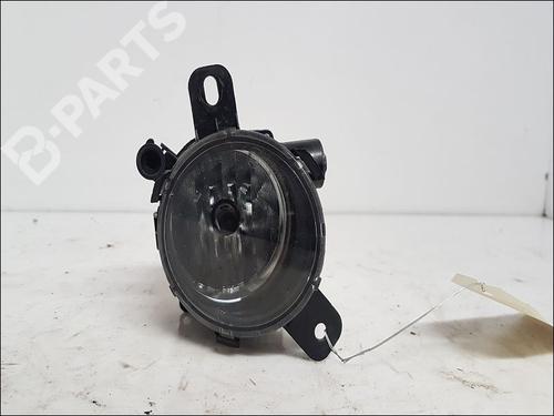 Nebelscheinwerfer rechts OPEL CORSA D (S07) 1.3 CDTI (L08, L68) (75 hp) 10951527