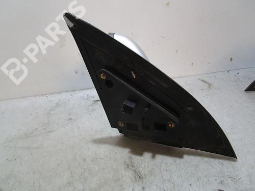 Left mirror KIA PRO CEE'D (ED) 1.6 CRDi 90 | BP10948648C26 
