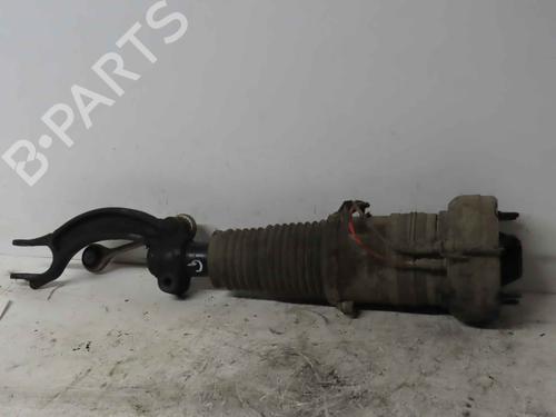 Used Left front shock absorber Left front shock absorber 37044948 37044948