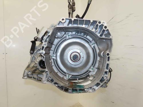 gearbox-nissan-juke-f16_-2019-37047409 main image