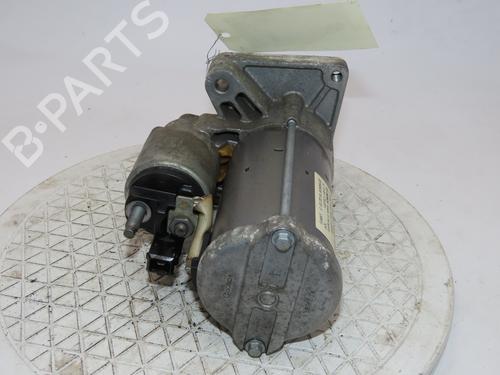 Used Starter CITROËN C3 / C3 ORIGIN III (SX) 1.2 THP 110 (110 hp) 25610905