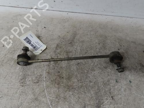 other-opel-vivaro-a-van-x83-2001-2002-2003-2004-2005-2006-2007-2008-2009-2010-2011-2012-2013-2014-2015-23170017 main image