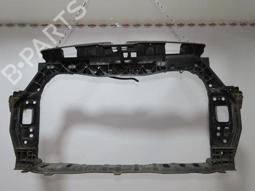 Front slam panel KIA RIO III (UB) 1.1 CRDi | BP34333773C72 - Image 2