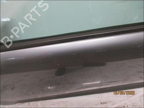 left-front-door-alfa-romeo-mito-955_-13-multijet-955axp1a-955ayc1a-50520897-2008-2009-2010-2011-2012-2013-2014-2015-2016-2017-2018-10947703 main image