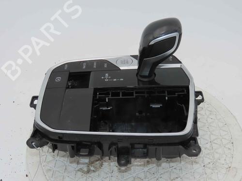 Gearbox control unit BMW 3 (G20, G80, G28) 330 i | BP37049632M52 - Image 4
