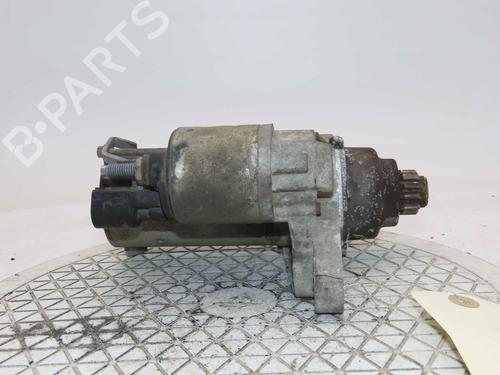 Starter VW GOLF VI (5K1) 1.4 | BP37058507M8 - Image 4