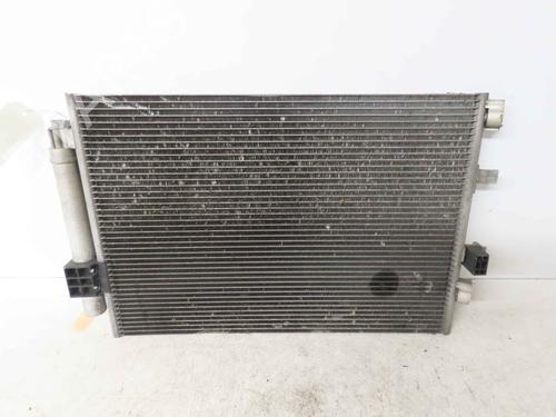 heater-matrix-ford-grand-c-max-dxacb7-dxaceu-2010-2011-2012-2013-2014-2015-2016-2017-2018-2019-37047111 main image