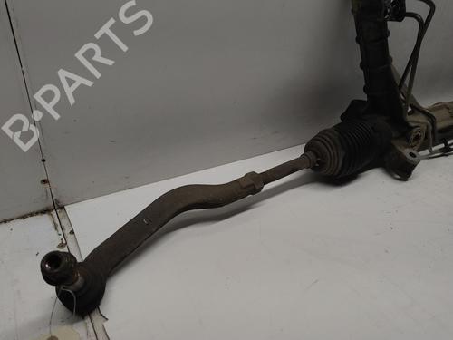 Steering rack OPEL MOVANO B Van (X62) 2.3 CDTI FWD (FV) | BP38182681M22 - Image 2