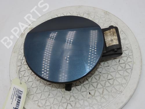 Used Fuel flap VW GOLF VI (5K1) 1.6 TDI (105 hp) 26195444