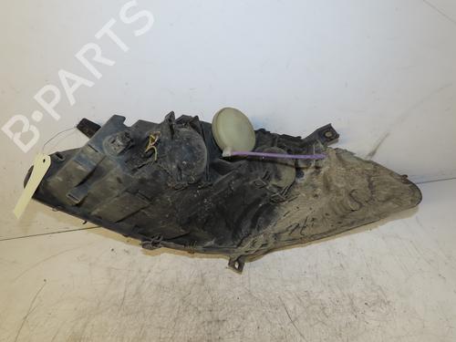 Right headlight MERCEDES-BENZ A-CLASS (W169) A 180 CDI (169.007, 169.307) | BP20652985C29 