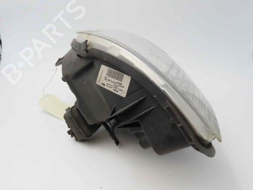 Left headlight RENAULT KANGOO (KC0/1_) 1.5 dCi (KC08, KC09) | BP37047838C28 - Image 2