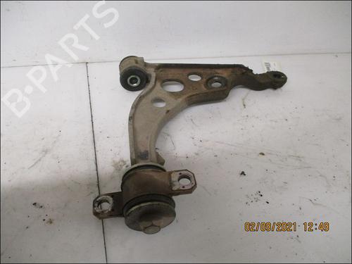 right-front-suspension-arm-fiat-ducato-van-244_-2001-23170029 main image