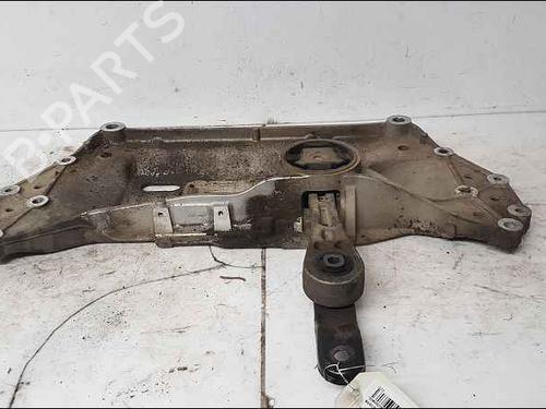 Used Subframe Subframe 37060548 37060548