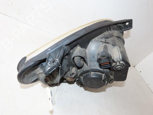 Venstre forlygte KIA PICANTO I (SA) 1.0 | BP29170734C28 