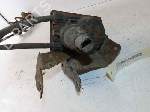 Other FIAT DUCATO Van (250_) 130 Multijet 2,3 D | BP37059806O1 - Image 4