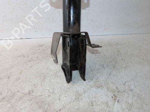 Right front shock absorber DACIA DUSTER (HS_) 1.5 dCi | BP37058061M17 - Image 2