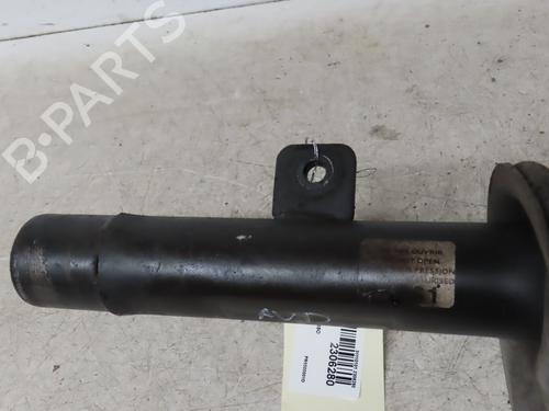 Right front shock absorber CITROËN XSARA PICASSO (N68) 1.6 HDi | BP17469416M17 