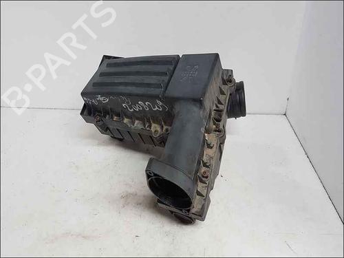 Luftfilter kasse Luftfilter kasse VW TOURAN (1T1, 1T2) 1.9 TDI (105 hp) 37041726 37041726