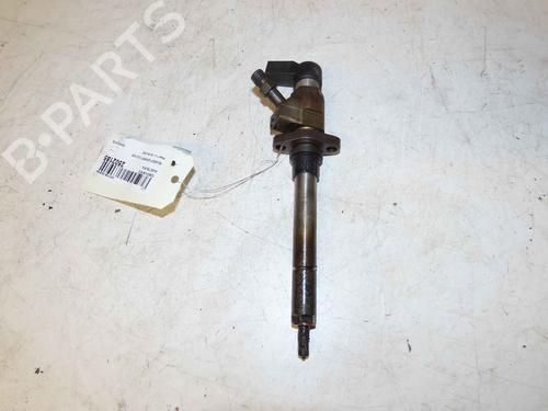 Used Injector Injector 37053614 37053614
