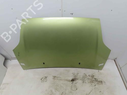 Motorhaube für Motorhaube 37046287 37046287