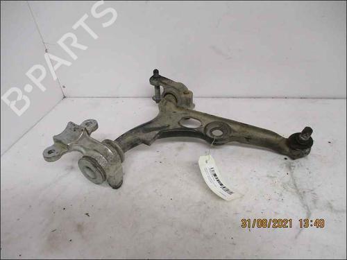 Used Right front suspension arm Right front suspension arm 37041382 37041382