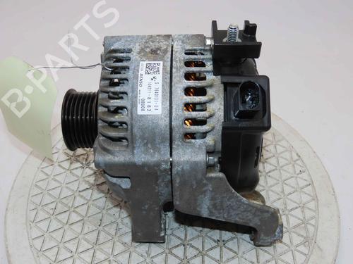 Alternator MINI MINI (F56) Cooper | BP37052162M7 - Image 2