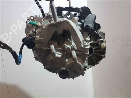 Gearbox DACIA JOGGER (RK_) 1.0 TCe 100 ECO-G (RKMT) | BP37045826M3 - Image 4