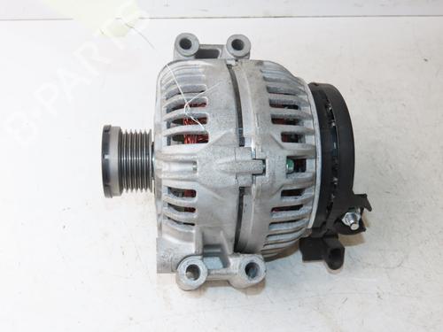 Alternator BMW 1 (E87) 116 i | BP33414327M7 - Image 5