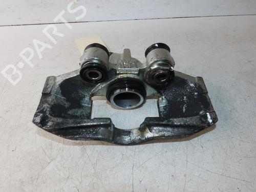Used Left front brake caliper Left front brake caliper RENAULT TWINGO I (C06_) 1.2 (C063, C064) (55 hp) 33893525 33893525