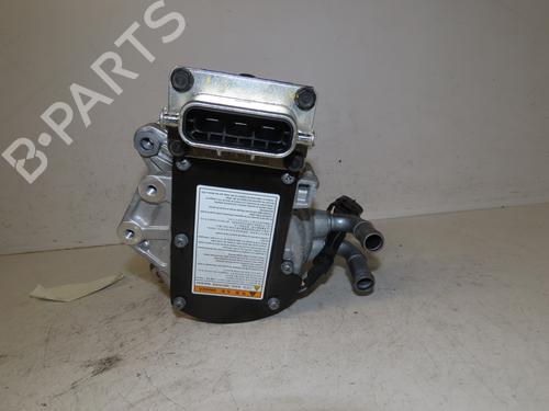 Alternator HYUNDAI KONA (OS, OSE, OSI) 1.6 GDi Hybrid | BP27812113M7