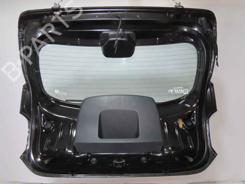 Tailgate DACIA SANDERO II 1.5 dCi | BP37061712C6 - Image 7