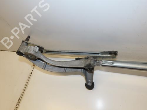 Used Front wiper motor Front wiper motor 36543027 36543027