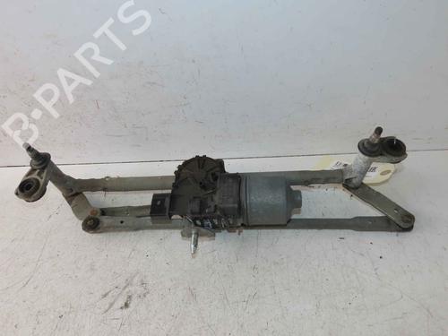 front-wiper-motor-seat-ibiza-iv-6j5-6p1-2008-2009-2010-2011-2012-2013-2014-2015-2016-2017-37055667 main image